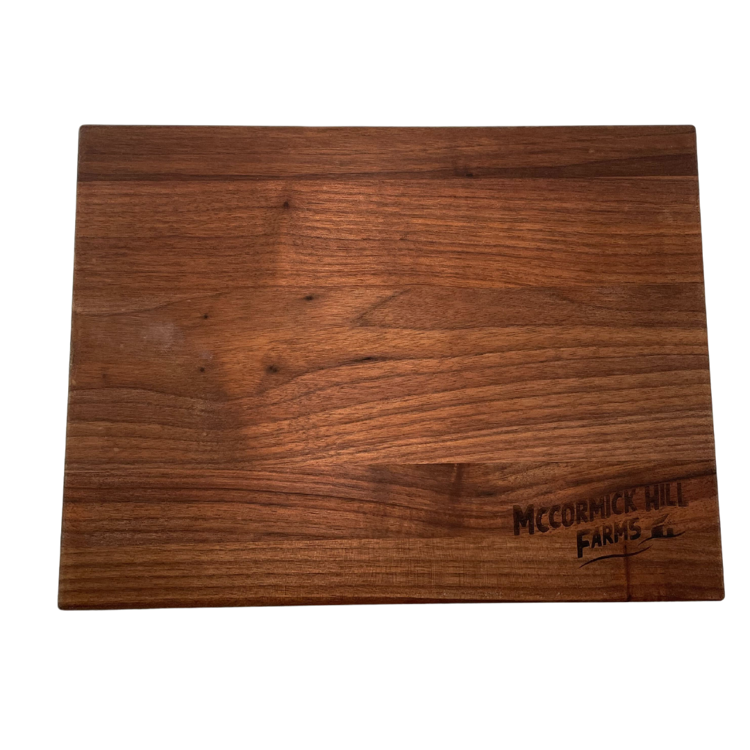 Cutting Board