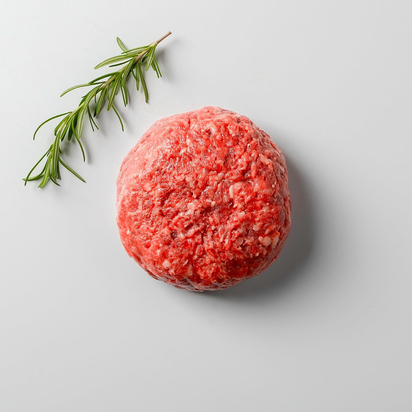Specialty Ground Beef