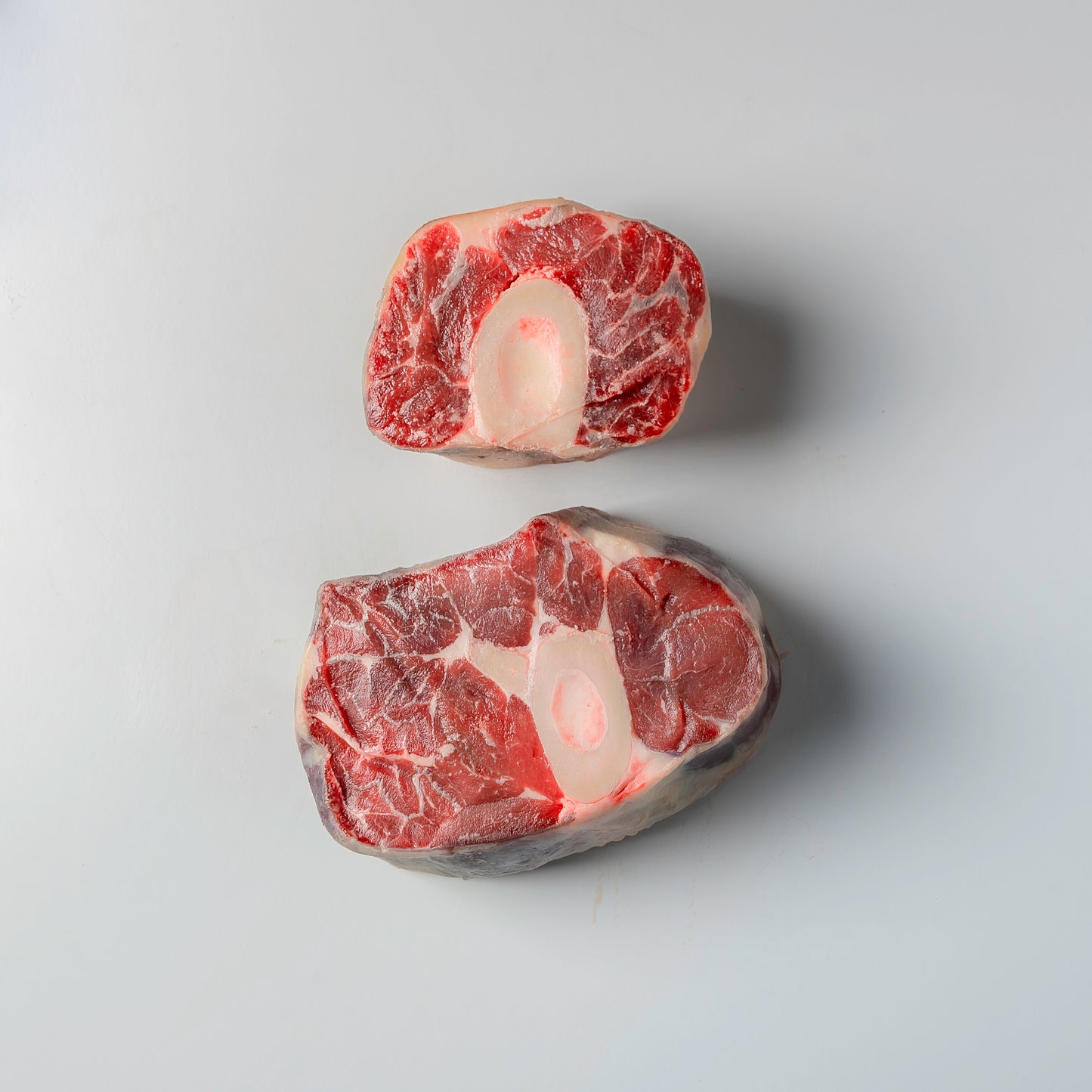 Osso Buco